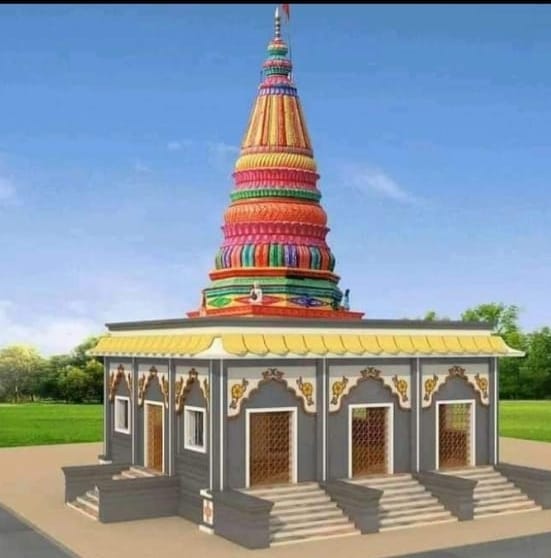 Heritage Restoration