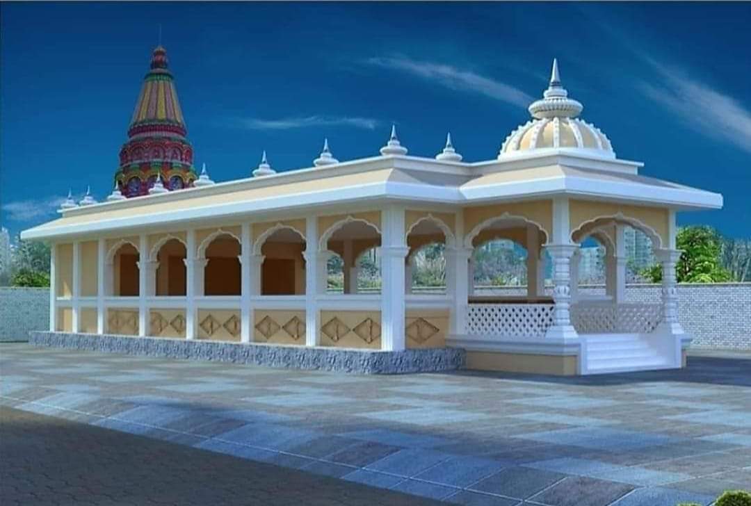 Heritage Restoration